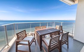 La Manga Beach Club Apartments